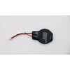 Lenovo CMOS battery for Lenovo