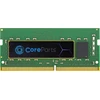 RAM „CoreParts“ 16 GB atminties moduliui skirta atmintis