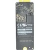 RAM CoreParts 256GB SMD Apple