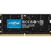 RAM Crucial 12 GB DDR5-5600 SODIMM CL46 (24 GB)