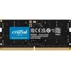 RAM Crucial 12 GB DDR5-5600 SODIMM CL46 (24 GB)