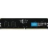 RAM Crucial DDR5 8GB/5600 CL46 (16Gbit) dėklas