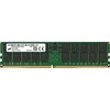 RAM Micron Crucial Mikronas – DDR5 – Modulis – 128 GB – DIMM 288-PIN – 5600 MHz / PC5-44800 – CL46 – 1,1 V – registruotas – ECC