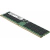 RAM Micron - Modul - 16 GB - DIMM 288-PIN - 5600 MHz PC5-44800 - CL46 - ungepuffert - ECC