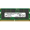 RAM Crucial Micron DDR5 16GB ECC 5600 MHz