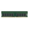 RAM „Kingston Technology KSM32ED8/32HD“ atminties modulis 32 GB, 2 x 16 GB, DDR4 3200 MT/s ECC