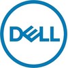 RAM DELL YHG6V, 32 GB, 1 x 32 GB, DDR5, 5600 MHz