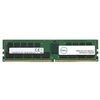 Dell 32GB DDR4 RDIMM serverinė atmintis su lipdukais