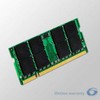 RAM Atmintis Dell AC774048 16GB 5600 MT/s