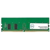 Atmintis serwerowa Dell RAM Memory Upgrade - 8GB - 1RX8 DDR4 RDIMM 3200MHz (SNP6VDNYC/8G)