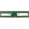 RAM Atmintis Dell SNP4N59RC/16G 16GB