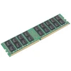 RAM Fujitsu serverio atmintis 32GB (1X32GB) 2RX8