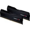 RAM G.Skill Trident Z5, DDR5, 32 GB, 6000 MHz, CL40 (F5-6000U4040E16GX2-TZ5K)