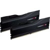 RAM G.Skill Trident Z5, DDR5, 32 GB, 6000 MHz, CL40 (F5-6000U4040E16GX2-TZ5K)