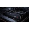 RAM G.Skill Trident Z5, DDR5, 32 GB, 6000 MHz, CL40 (F5-6000U4040E16GX2-TZ5K)