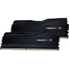 RAM G.Skill Trident Z5, DDR5, 32 GB, 6000 MHz, CL40 (F5-6000U4040E16GX2-TZ5K)