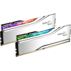 RAM G.Skill Trident Z5 Royal, DDR5, 48GB, 7200MHz, CL36 (F5-7200J3646F24GX2-TR5S)