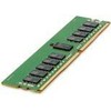 RAM Hewlett Packard (HP) Atmintis HPE DDR4 LRDIMM 64GB (W128902382)