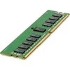 RAM Hewlett Packard (HP) HPE DDR4 dedikuota atmintis, 8 GB, 2933 MHz, CL21 (P00918-B21)