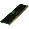 RAM Hewlett Packard (HP) HPE 32 GB (1 x 32 GB) dviejų rangų x8 DDR5-6400 CAS-46-45-45 EC8 registruotos išmaniosios atminties rinkinys