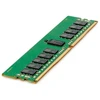 RAM Hewlett Packard (HP) Atmintis serwerowa HPE HPE P00926-H21 moduł pamięci 64 GB 1 x 64 GB DDR4 288-pin DIMM Korekcja ECC