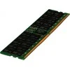 HPE 16 GB DDR5 serverio atminties modulis