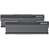 RAM HIKSEMI Future atmintis, DDR4, 16 GB, 3200MHz, CL18 (HSC416U32C3)