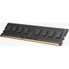 RAM HIKSEMI Memory Hiker, DDR4, 16 GB, 2666 MHz, (HSC416U26Z1)
