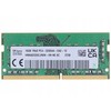 RAM Hewlett Packard (HP) Atmintis HP DDR4 SoDIMM 16GB 3200MHz