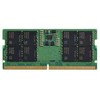 RAM Atmintis HP 16GB DDR5 UDIMM memory