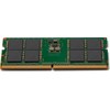 RAM Atmintis do laptopa HP DDR5 SODIMM ECC 32GB 5600 (79U73AA)
