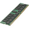 RAM HP 815100-H21 atminties modulis 32