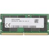 RAM hp inc. HP 32GB 1x32GB DDR5 4800 SODIMM ECC atmintis