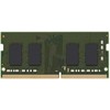 RAM HP SoDIMM 8GB DDR4-3200 Micron Z3