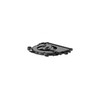 Hewlett Packard (HP) HP M07102-001, ventiliatorius, 33,8 cm (13,3 colio), HP, EliteBook 830 G7