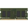 RAM Atmintis HP SPS-MEM SoDIMM 16GB 3200MHz (M54383-001)