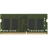 RAM Atmintis do laptopa HP L34198-372 4GB DDR4-3200 (L34198-372)