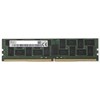RAM HP SODIMM 8GB DDR4-3200 Hynix RG
