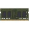RAM HP SODIMM 8GB DDR4-3200 Hynix RG