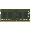 RAM HP SoDIMM 8GB DDR4-3200 Micron J