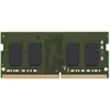 RAM HP SODIMM 8GB DDR4-3200 Nanya C d