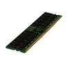 RAM HPE ProLiant 32GB 2Rx8 PC5-6400B-R išmanusis rinkinys P64985-B21