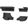 Laikiklis Zebra RAM� Inserts for ET4x (RAM� Inserts for Zebra ET4x)