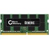 RAM Coreparts Atmintis Integral MMKN145 32GB 2666MHz (32GB Memory Module, 2666Mhz)