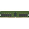 RAM „Kingston Technology KSM32RD8/32HD“ atminties modulis 32 GB, 1 x 32 GB DDR4 3200 MT/s 288 kontaktų DIMM ECC