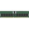 RAM KINGSTON 32GB DDR5 5600MT/s ECC Reg 2Rx8 modulis