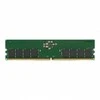 32GB Kingston PC 5600 CL46 Non-ECC ValueRAM