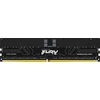Kingston Fury Renegade Pro DDR5 operatyviosios atminties modulis