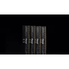 RAM Kingston „Renegade Pro“ atmintis, DDR5, 16 GB, 6400 MHz, CL32 (KF564R32RBE-16)