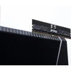 RAM Kingston „Renegade Pro“ atmintis, DDR5, 16 GB, 6400 MHz, CL32 (KF564R32RBE-16)
